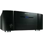 Marantz MM8003