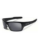 Oakley Turbine