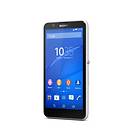 Sony Xperia E4 E2105