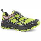 Viking Footwear Anaconda IV Boa GTX (Unisex)