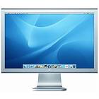 Apple Cinema Display 20"