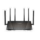 Asus RT-AC3200