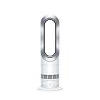Dyson Hot+Cool AM09