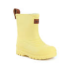Kavat Grytgöl (Unisex)