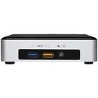 Intel NUC NUC5i5RYK (Hopea/Musta)