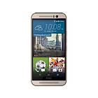 HTC One M9 32GB