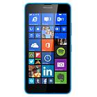 Microsoft Lumia 640 LTE