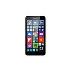 Microsoft Lumia 640 XL