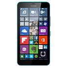 Microsoft Lumia 640 XL LTE Dual SIM