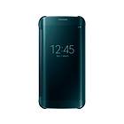 Samsung Clear View Cover for Samsung Galaxy S6 Edge