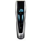 Philips Series 9000 HC9450