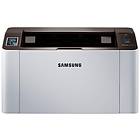 Samsung Xpress SL-M2026W