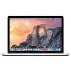 Apple MacBook Pro (2015) - 2.7GHz DC 8GB 128GB 13"