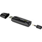 TerraTec Aureon Dual USB