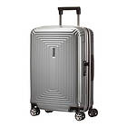 Samsonite Neopulse Spinner 55cm/L20cm
