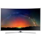 Samsung UE65JS9005