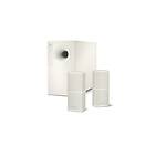 Bose Acoustimass 5 Series V