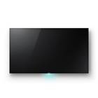 Sony Bravia KD-55X9005C
