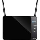 Asus 4G-N12