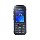 Samsung Xcover 550 SM-B550H