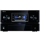 Pioneer SC-LX90