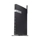 Asus EeeBox EB1037-B0200