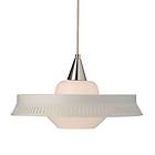 Herstal Dixie