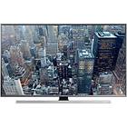 Samsung UE55JU7005