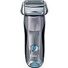 Braun Series 7 790cc