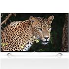 LG 55UF852V