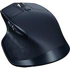 Logitech MX Master