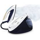 Philips PerfectCare Elite GC9622