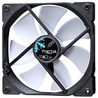 Fractal Design Dynamic GP-14 140mm