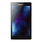 Lenovo TAB 2 A7-10 8GB