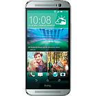 HTC One M8s 16GB
