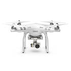 DJI Phantom 3 Advanced RTF
