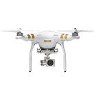 DJI Phantom 3 Professional RTF