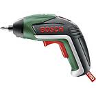Bosch IXO V (1x1,5Ah)
