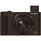 Sony CyberShot DSC-HX90V