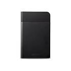 Buffalo MiniStation Extreme HD-PZFU3 2TB