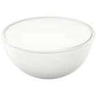 Philips Hue Go BT 71460