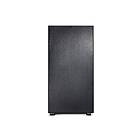 Fractal Design Define S (Svart)