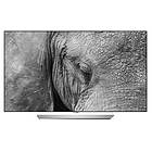 LG 55EF950V