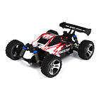 WL Toys A959 Off Road Buggy RTR