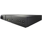 Naim Nait 5i
