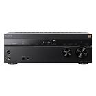 Sony STR-DN860