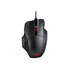 Asus ROG Spatha