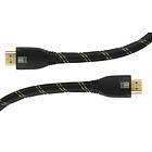 System One HDMI - HDMI 10m