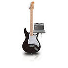 Behringer Centari USB Guitar iAXE624