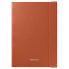 Samsung Book Cover for Samsung Galaxy Tab A 9.7